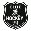 Elite Hockey HQ logo