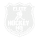 Elite Hockey HQ logo