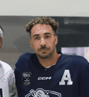 Jay Bergatt, Cairo Nomads